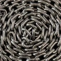 إمدادات المخزون من خط ذبح الدواجن الخام مع سلسلة رافعة سلسلة الرافعة من الفولاذ المقاوم للصدأ